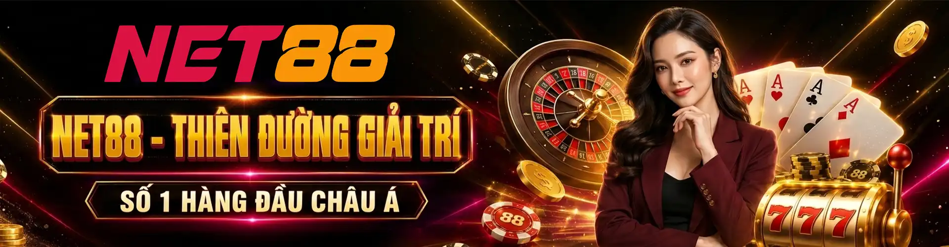 net888 bn